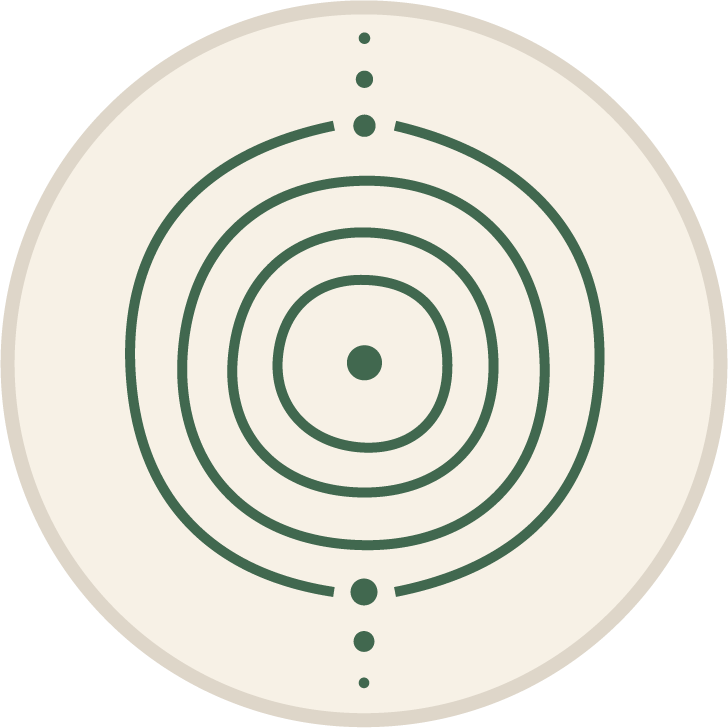 NEN logo